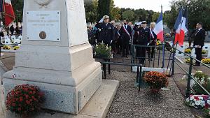 2022 11 01 TOULON HOMMAGE AUX MORTS POUR LA FRANCE CIVILS ET MILITAIRES (10)